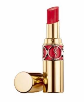 ysl十大必买色号1966,ysl十大必买色号唇釉12号