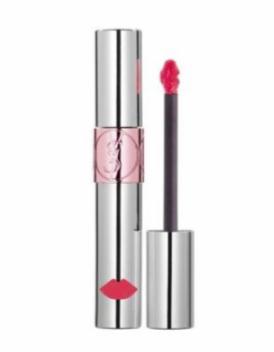 ysl十大必买色号1966,ysl十大必买经典款包