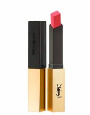 ysl十大必买护肤品,ysl十大必买单品