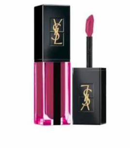 ysl十大必买色号1966,ysl十大必买经典款包