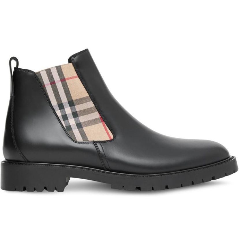 穿它，待疫情消散后给你出门的动力