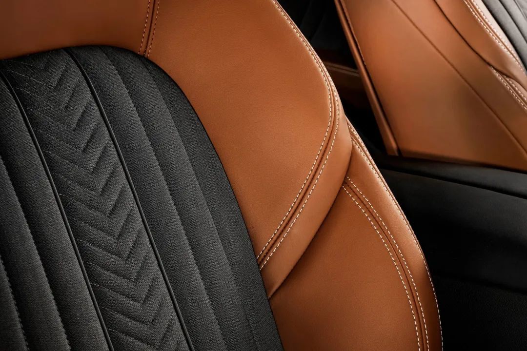 汽车发家史全过程,现代汽车创始人的传奇故事