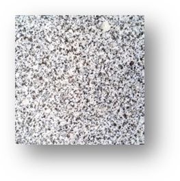 花岗岩新冠肺炎,关于新冠肺炎对人类的灾害