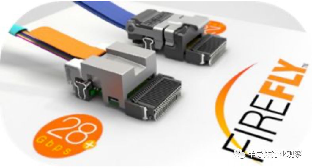 chiplet技术最强的是哪家公司,chiplet最简单的理解