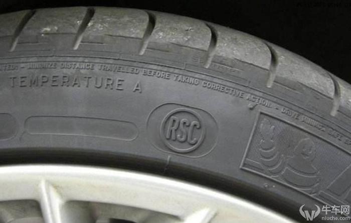 免充气防爆轮胎的缺点,防爆轮胎为什么那么不耐用呀