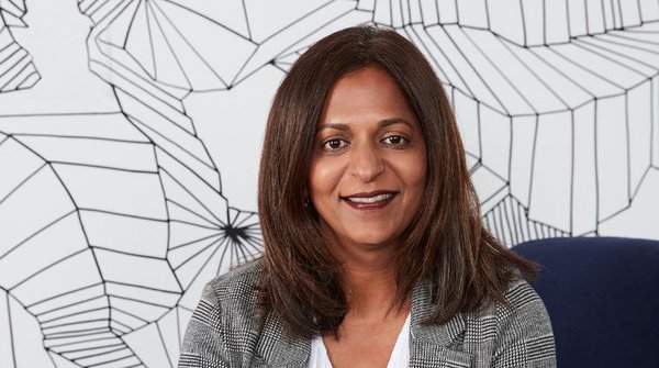 春季校园招聘简历投递量已超去年同期；亚太房地产市场现逢低买入良机|美通企业日报