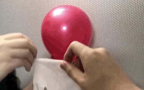 用米饭可以祛痘痘吗,白开水加什么可以祛痘痘