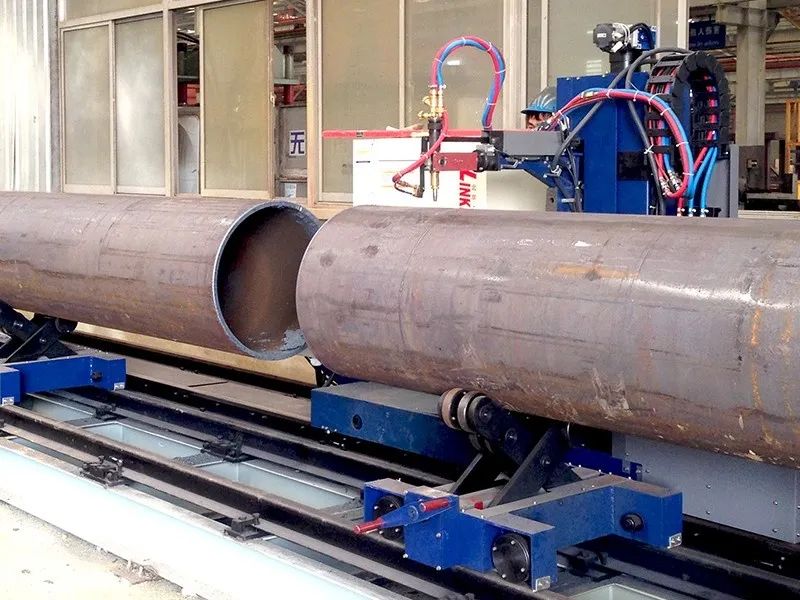 牛！太仓一家企业打破美国贸易壁垒，赢了“双反”案