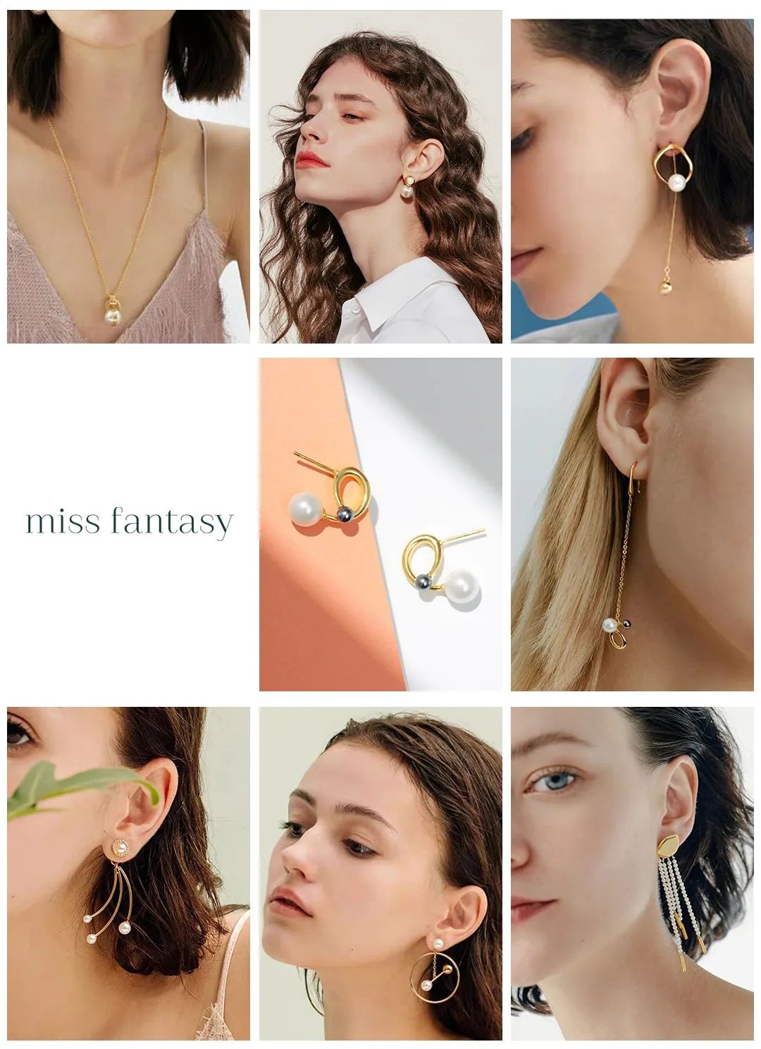 小众小红鞋,全网最火的小红鞋