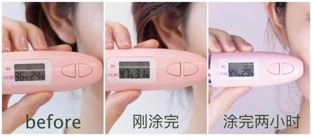 小众小红鞋,全网最火的小红鞋