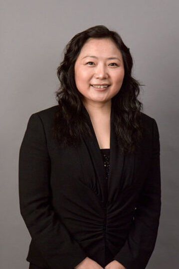 全球亿万富豪最密集的城市,全球亿万富翁最多的城市