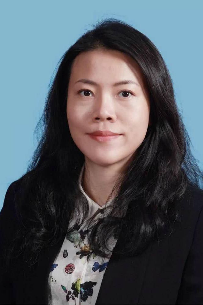 全球亿万富豪最密集的城市,全球亿万富翁最多的城市