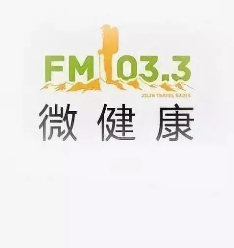 閲戠墝鍖荤敓澶忓ぉ鍏荤敓鐭ヨ瘑,閲戠墝鍖荤敓