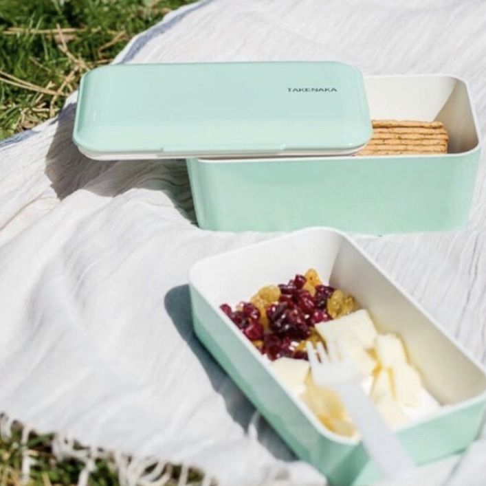 比起男朋友，你更需要ta