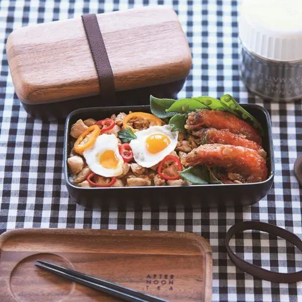 比起男朋友，你更需要ta