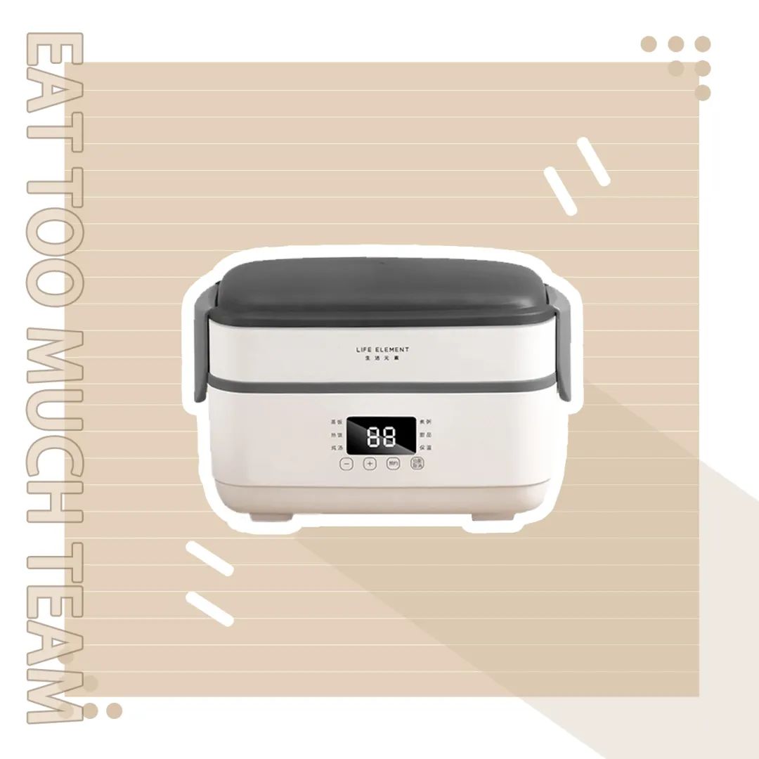 比起男朋友，你更需要ta