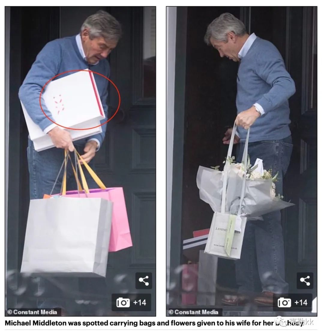 derekrose睡衣,derekrose男士睡衣