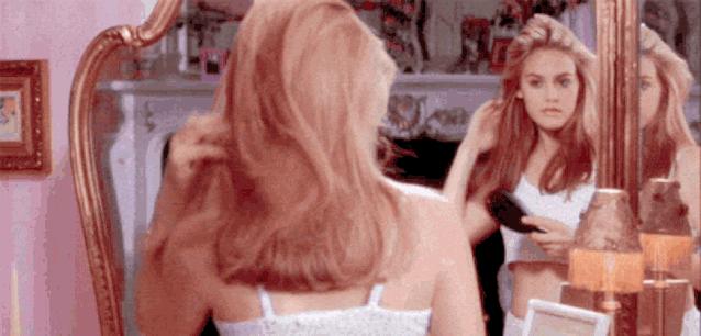 头上又油又有头皮屑又痒怎么办,头上又痒又油有头屑