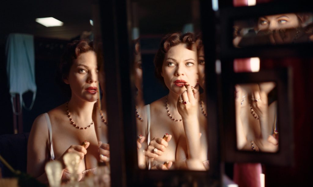 《列夫·朗道》:斯大林时代的真人秀,“我拥有绝对的自由,直到克格勃逮捕了我”