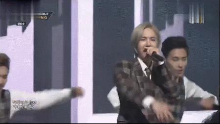 许光汉张若昀王一博,许光汉肖战王一博罗云熙