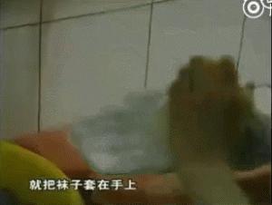 王一博周杰伦许光汉,许光汉和王一博