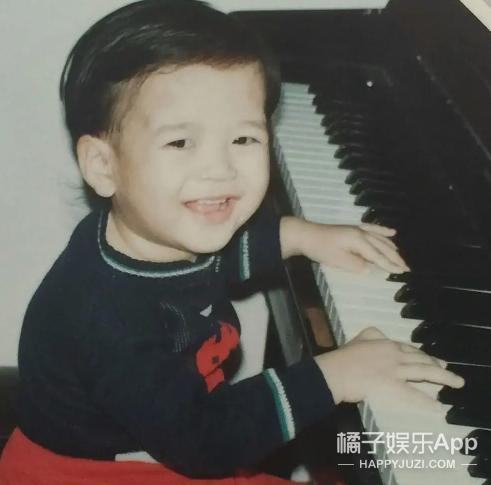 星光大赏许光汉王一博,许光汉王一博刘昊然