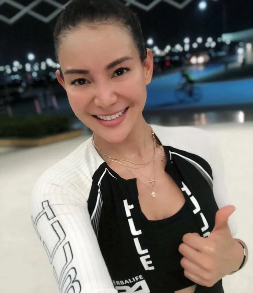 中国有多少女人可以完成铁人三项,中国女生铁人三项