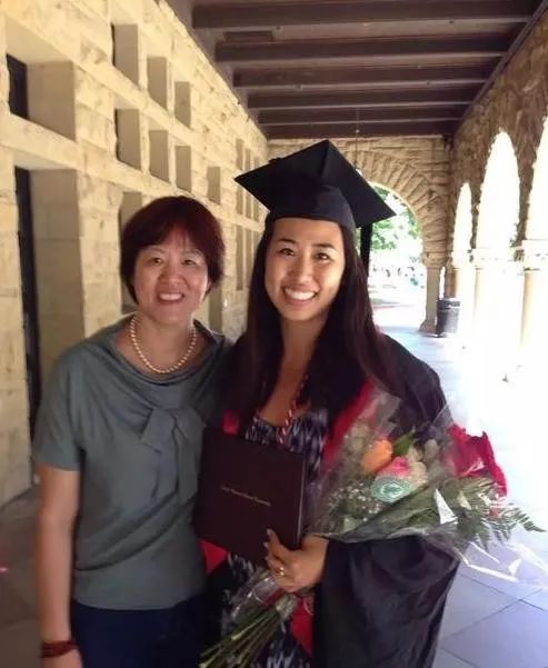 郎平向武汉捐发物资,郎平这次武汉捐款多少