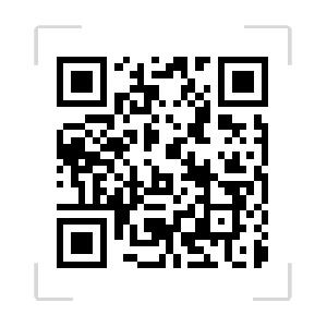 最新一大波招聘来袭,全国招聘薪酬排行出炉