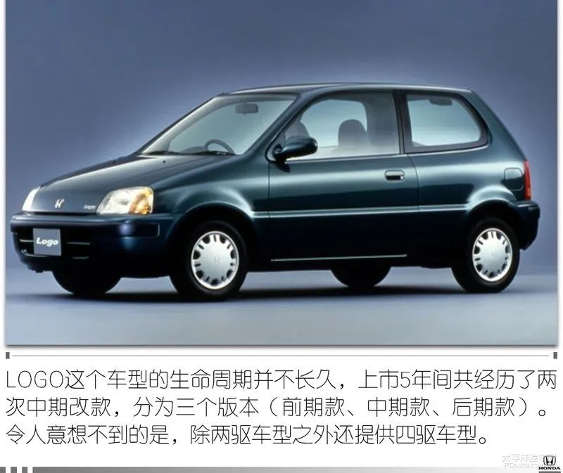 平民超跑2018款飞度潮跑版评测,飞度为什么被称为平民超跑