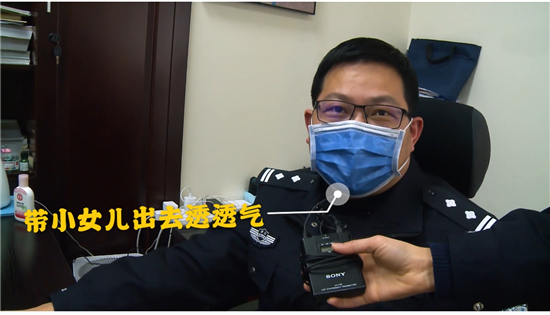 杭州美女协警小姐姐,杭州辅警小姐姐本人照片