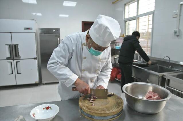 湖北省疫情观察,武汉疫情探访