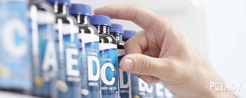 眼袋有皱纹怎么去除最快方法,皱纹怎么去除最快方法男士