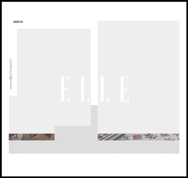 种草时间和方法,种草预算