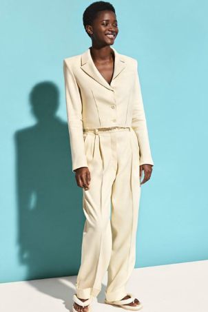 种草时间和方法,种草预算