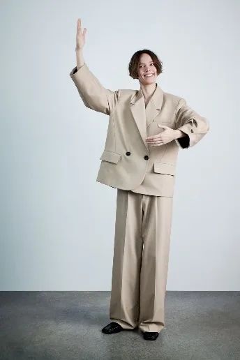 种草时间和方法,种草预算