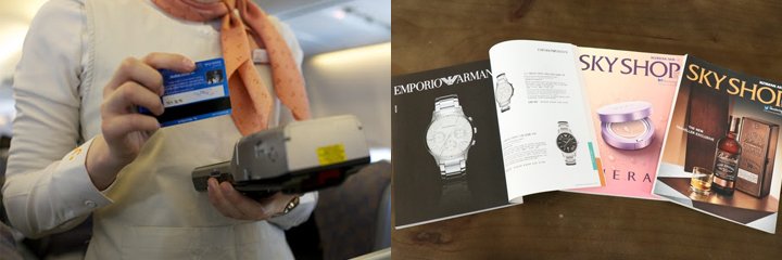 韩国购物有税吗,韩国购物成功率高吗