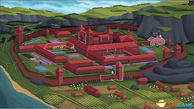 遵命陛下完美结局攻略,遵命陛下怎么招募