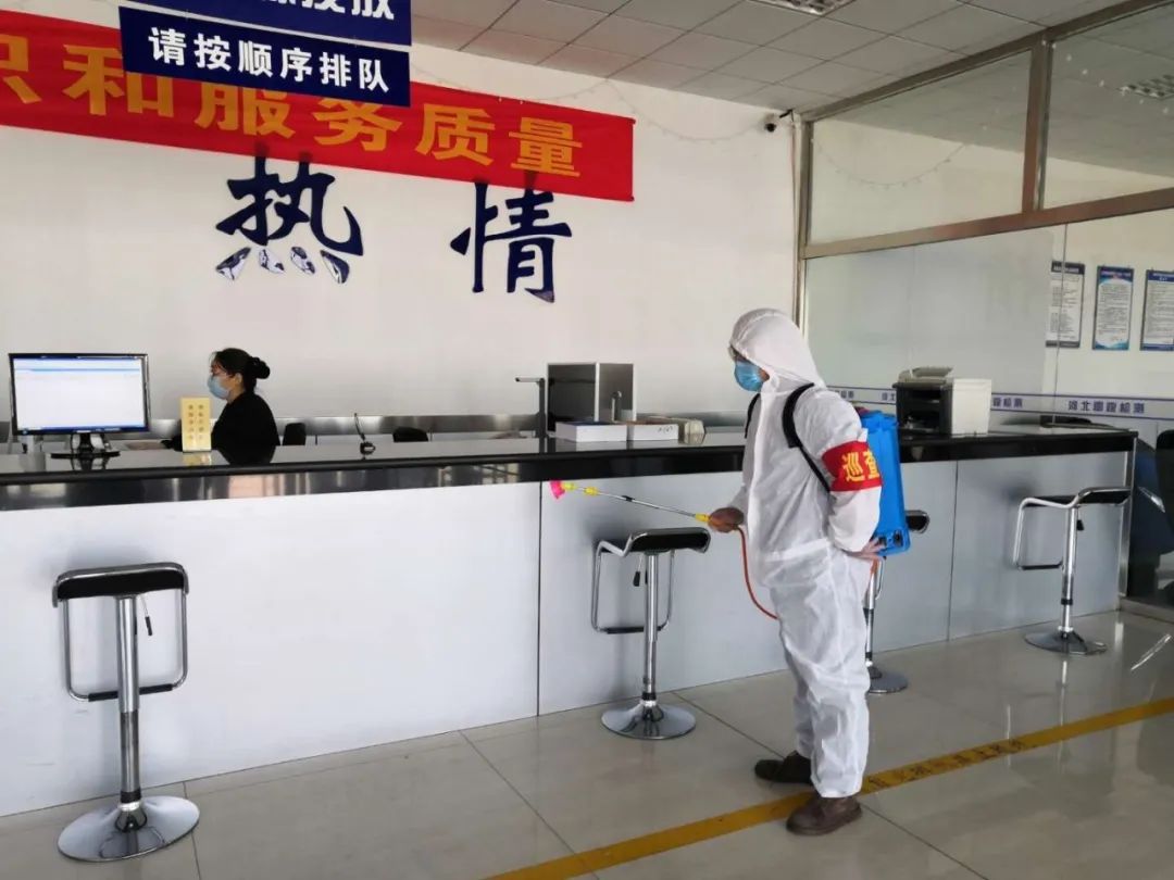 好消息便民服务,好消息石家庄