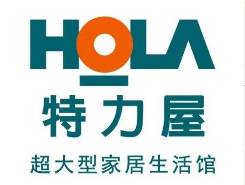 以往315打假的康复产品名单,央视315曝光颈椎矫正神器