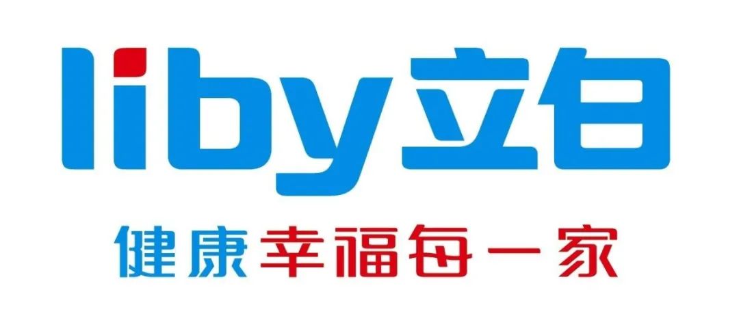 立白集团捐赠消毒液,立白集团疫情表现