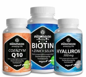 疫情期间网上咨询优甲乐的患者拉黑了我