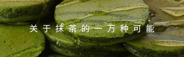 最火九个淘宝零食店铺,好吃的淘宝零食店铺推荐21家