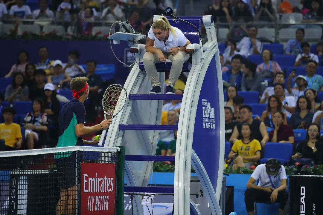 网球百科简介,网球百科