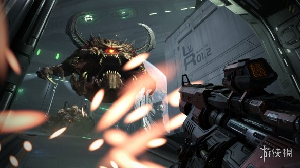 宅家玩的游戏推荐,好玩的宅家类游戏推荐