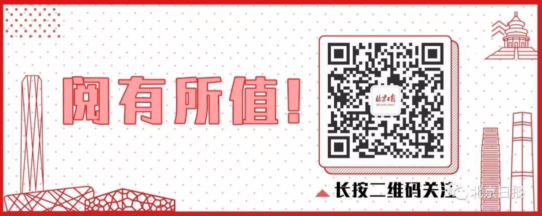 鎺ㄨ崘鐨勫疂钘忓井淇″叕浼楀彿,鏈夎叮鐨勫疂钘忓叕浼楀彿鎺ㄨ崘