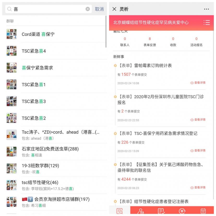 有救了！那个“蝴蝶结症”女孩有药了...