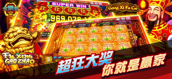 越南游戏市场趋势,越南游戏市场