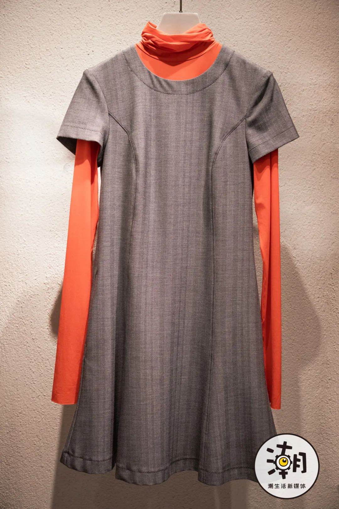 鏂揣娓呬粨鍝佺墝,鏂揣鐖嗘鍥炲綊