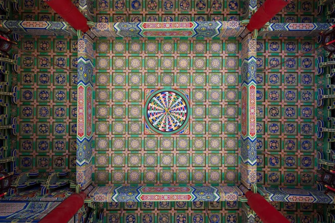 中国有多少鼓楼和钟楼,中国有多少钟楼